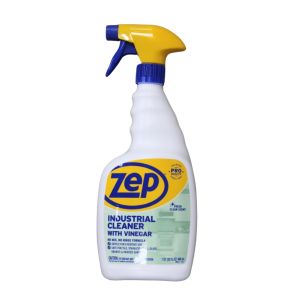 Vinegar All Purpose Cleaner 32oz  each 1017732