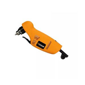 Hoteche 10mm Angle Drill 220V 1 Each P800214