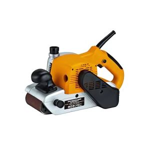 Hoteche Belt Sander 220V 100x610Mm 1 Each P800510