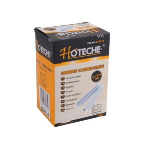 14 Series Staple 1416 Air Staple Length:16Mm 171416