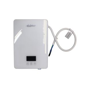 Instant  Electric Water Heater SG-01