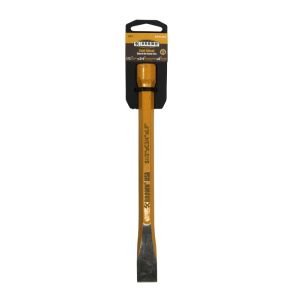 Brown Cold Chisel 1 Ea 8X1/2 Inch  1ea BRSC002