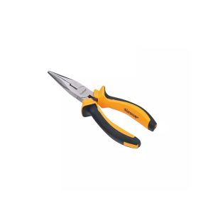 Hoteche Long Nose Pliers 6 In 1 Each 100104