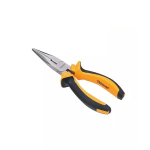 Hoteche Long Nose Pliers 8 In 1 Each 100106