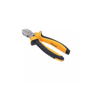 Hoteche Diagonal Cutting Pliers 6 In 1 Each 100107