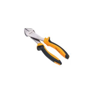 Hoteche Heavy Duty Diagonal Cutting Pliers 7 In 1 Each 100409