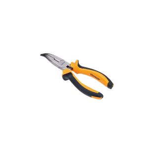 Hoteche Bent Nose Pliers 8 In 1 Each 100112