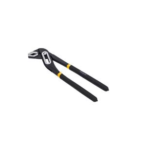 Hoteche Groove Joint Pliers D4 Type 10 In 1 Each 100401-A