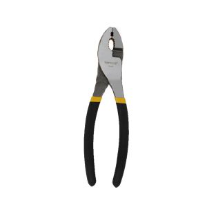 Hoteche Slip Joint Pliers 8 In 1 Each 100502