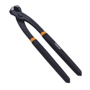 Hoteche Tower Pincer 8 In 1 Each 100601