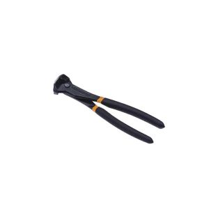 Hoteche End Cutting Pincer 8 In 1 Each 100703
