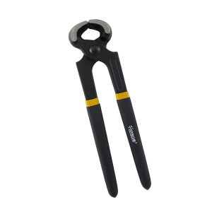 Hoteche Carpenter's Pincer 8 In 1 Each 100803