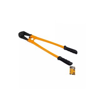 Hoteche Bolt Cutter 30 In 1 Each 130104