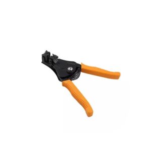 Hoteche Automatic Wire Stripper 7 In 170 Mm 1 Each 140501