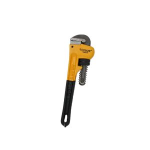 Hoteche Pipe Wrench 8 In 1 Each 150101