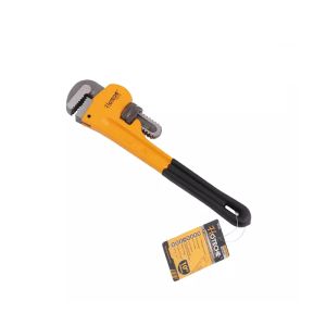 Hoteche Pipe Wrench 10 In 1 Each 150102