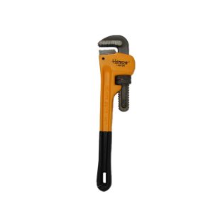 Hoteche Pipe Wrench 14 In 1 Each 150104