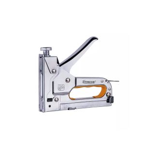 Hoteche 3 in 1 Staple Gun 1 Each 170102