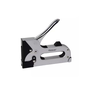 Hoteche Heavy Duty Staple Gun 1 Each 170103