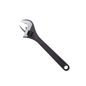Hoteche Adjustable Wrench Phosphated 12 In 1 Each 191114