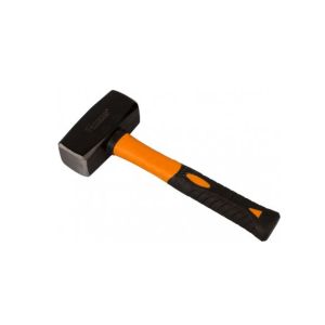 Hoteche Stoning Hammer Fiberglass Handle 1500 G 1 Each 210404