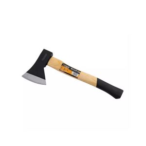 Hoteche Axe Wooden Handle 600 G 1 Each 220101