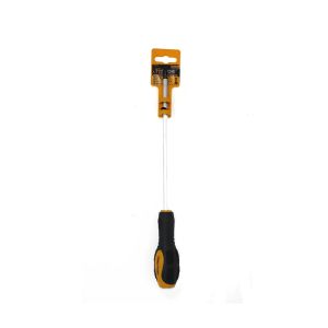 Hoteche Go-Through Screwdriver 2x200 Mm 1 Each 245620