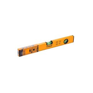 Hoteche Magnetic Aluminum Spirit Level 12 In 300 Mm 1 Each 283003