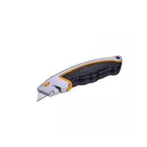 Hoteche Heavy Duty Utility Knife 1 Each 310719
