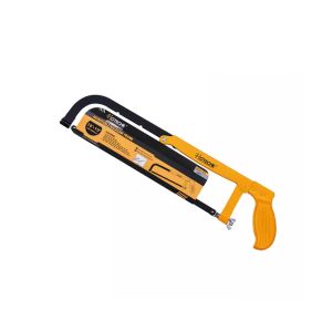 Hoteche Adjustable Hacksaw Frame 8-12