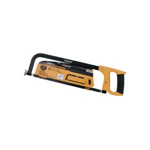 Hoteche Flat Hacksaw Frame 12 In 300 Mm 1 Each 330702