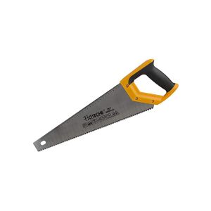 Hoteche Hand Saw 16 In 400 Mm 1 Each 340103