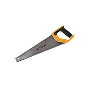 Hoteche Hand Saw 18 In 450 Mm 1 Each 340104