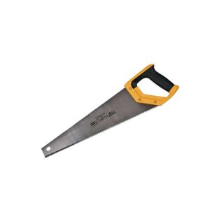 Hoteche Hand Saw 22 In 550 Mm 1 Each 340106