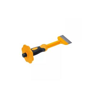 Hoteche Electricians Bolster With Safe Grip 1 Each 383075