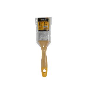 Hoteche Paint Brush 1 1/2
