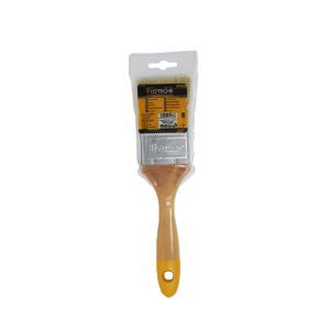 Hoteche Paint Brush 2 In 1 Each 420303