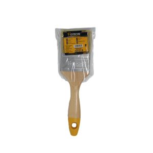 Hotehe Paint Brush 2.5 In 63 Mm 1 Each 420304