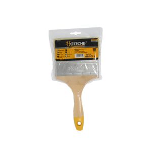 Hoteche Paint Brush 5