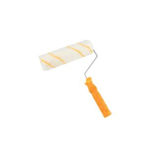 Hoteche Paint Roller Set 2 Pcs 1 Each 422003
