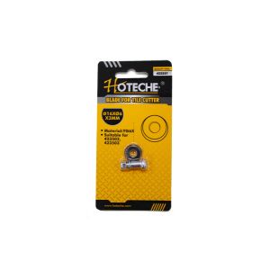 Hoteche Blade for Tile Cutter 1 Each 423551