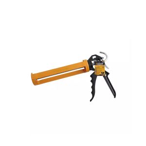 Hoteche Heavy Duty Caulking Gun 9 In 230mm 1 Each 423703