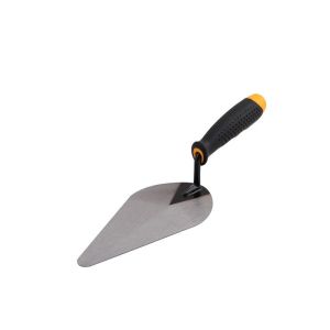 Hoteche Bricklaying Trowel 8 In 1 Each 425605