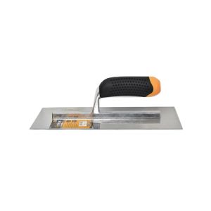 Hoteche Plaster Trowel 4-3/4 In 1 Each 424902