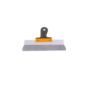Hoteche Taping Knife 12 In 300mm 1 Each 426003