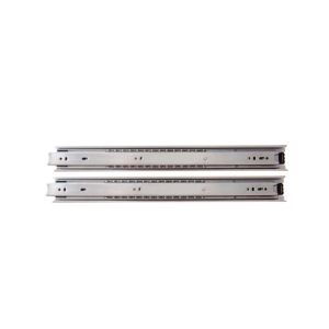 Brown USA Drawer Slide 42 Bearing Balls 18