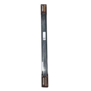 Brown USA Drawer Slide – 22 in., 60 Ball Bearings, Silver