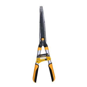 Hoteche Hedge Shears 1 Ea 352251