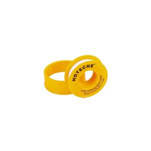 Hoteche Thread Seal Tape 1 Each 438003
