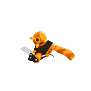 Hoteche Handheld Tape Dispenser 1 Each 438101